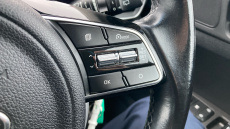 Kia Sportage 1.6 GDi ISG 2 5dr Petrol Estate